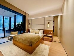 Upperhouse At Orchard Boulevard (D10), Apartment #624079311